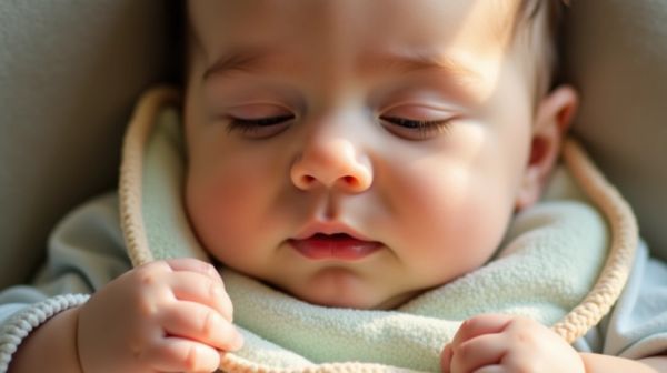 Découvrez les biberons MAM : innovation et confort pour bébé