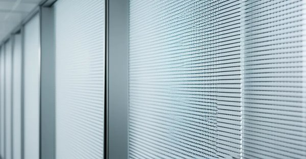 Tout savoir sur les cloisons fermacell pour votre intérieur